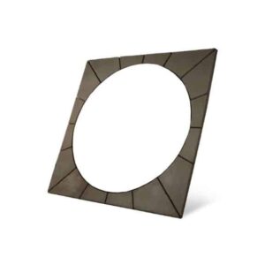 Aurora Corner Infill Pack