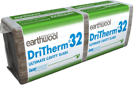 Dritherm Wall Insulation (32)