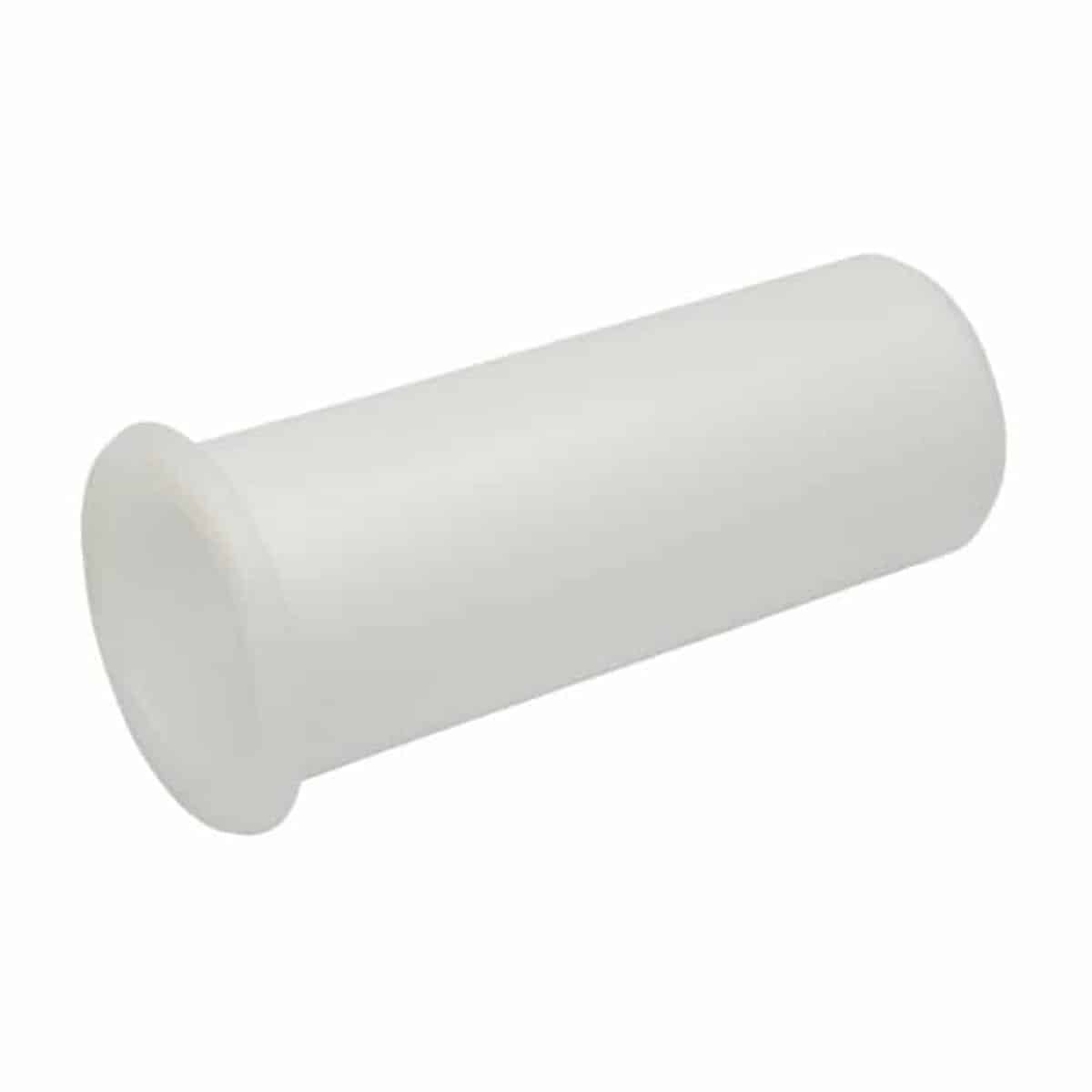 Mdpe Pipe Insert
