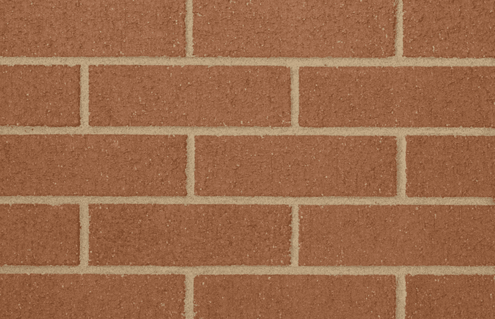 Michelmersh Hadley Red Wirecut 65mm