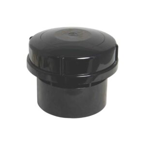 Air Admittance Valve 110mm