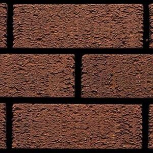 Ibstock Aldridge Multi Rustic Brick 65mm