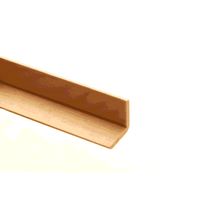 Angle Pine 2.4m
