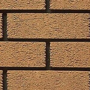 Ibstock Anglian Buff Multi Rustic Brick 65mm