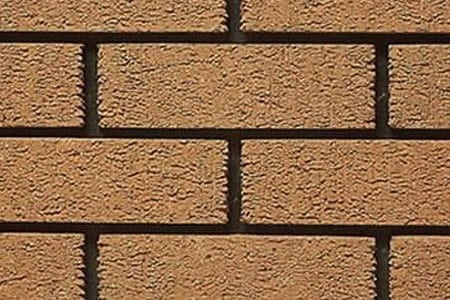 Ibstock Anglian Buff Multi Rustic Brick 65mm