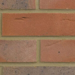 Forterra Arden Special Reserve Brick 65mm