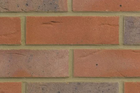 Forterra Arden Special Reserve Brick 65mm
