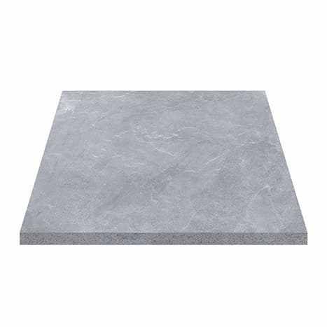 Arrento Tile Grey 900 X 600 X 20mm - Image 3
