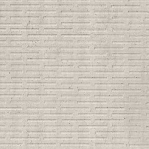 Barfaced Slab Grey 600 x 600 x 50mm
