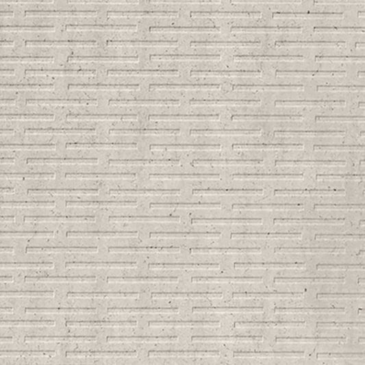 Barfaced Slab Grey 600 x 600 x 50mm