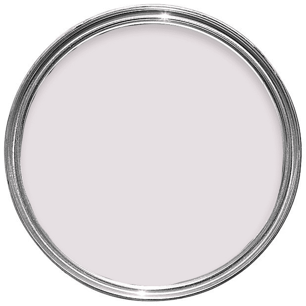 Berger Kitchen And Bathroom Frosted Birch 2.5L - Image 2