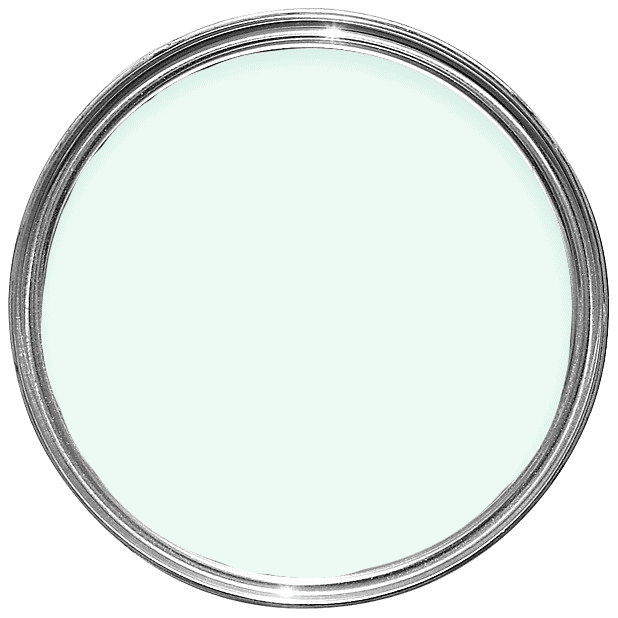 Berger Kitchen And Bathroom Ocean Breeze 2.5L - Image 2