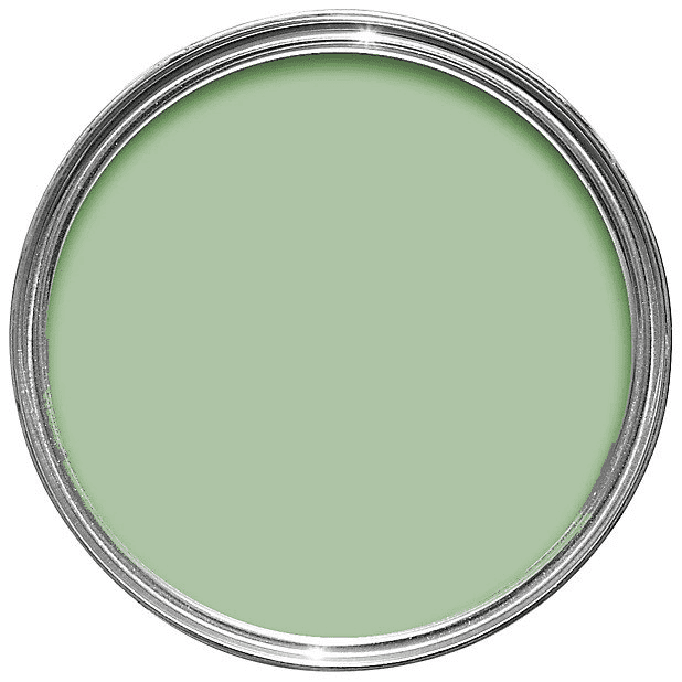 Berger Matt Emulsion Apple Slice 2.5L - Image 2