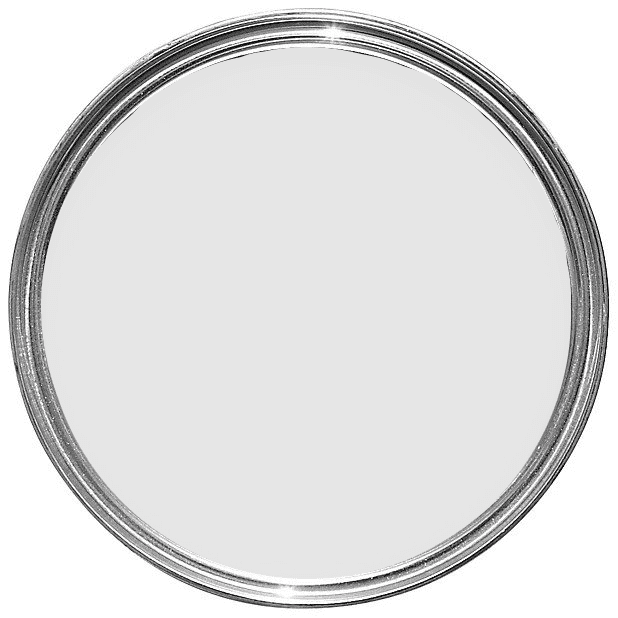 Berger Silk Emulsion Delicate Grey 2.5L - Image 2