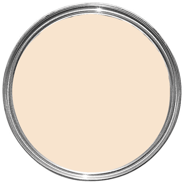 Berger Silk Emulsion Magnolia 2.5L - Image 2