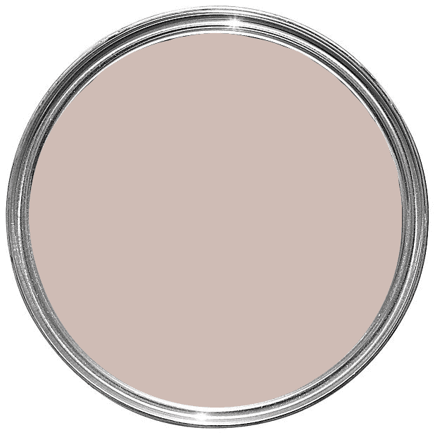 Berger Matt Emulsion Mocha Mix 2.5L - Image 2