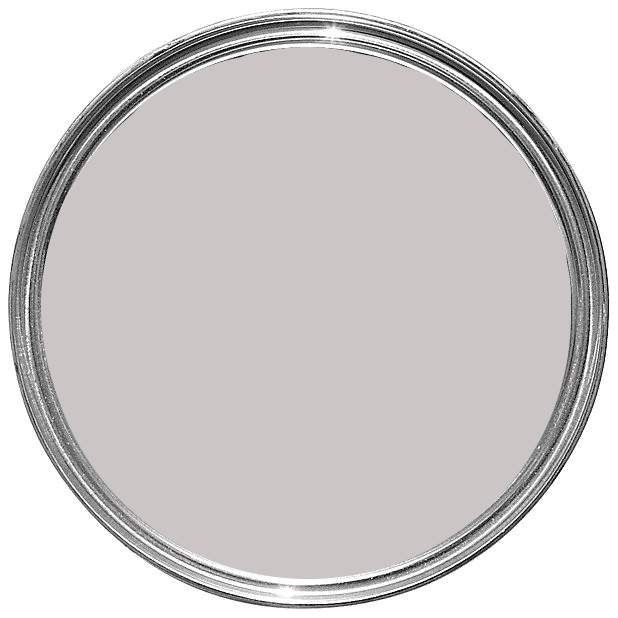 Berger Silk Emulsion Soft Clay 2.5L - Image 2