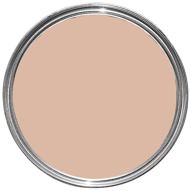 Berger Silk Emulsion Toffee Sauce 2.5L - Image 2