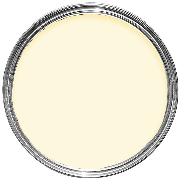 Berger Satin Sheen Boston Cream 750ml - Image 2