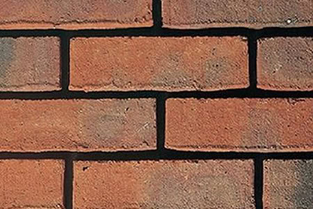 Ibstock Birtley Olde English Brick 65mm
