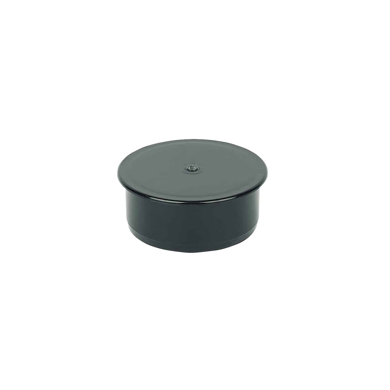 Socket Soil Plug