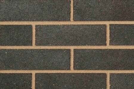 Michelmersh Black Wirecut Brick 65mm