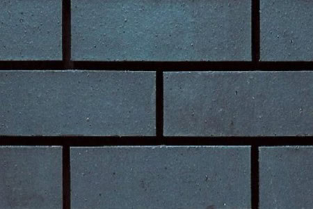 Blue Engineering Perforated Brick 73mm