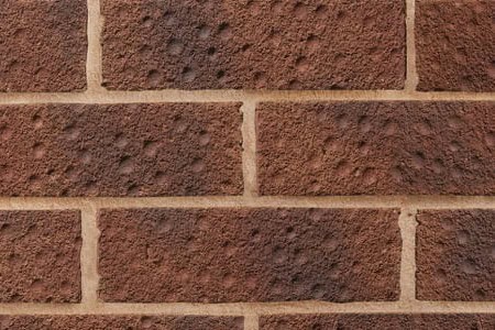 Michelmersh Brodsworth Mixture Brick 65mm