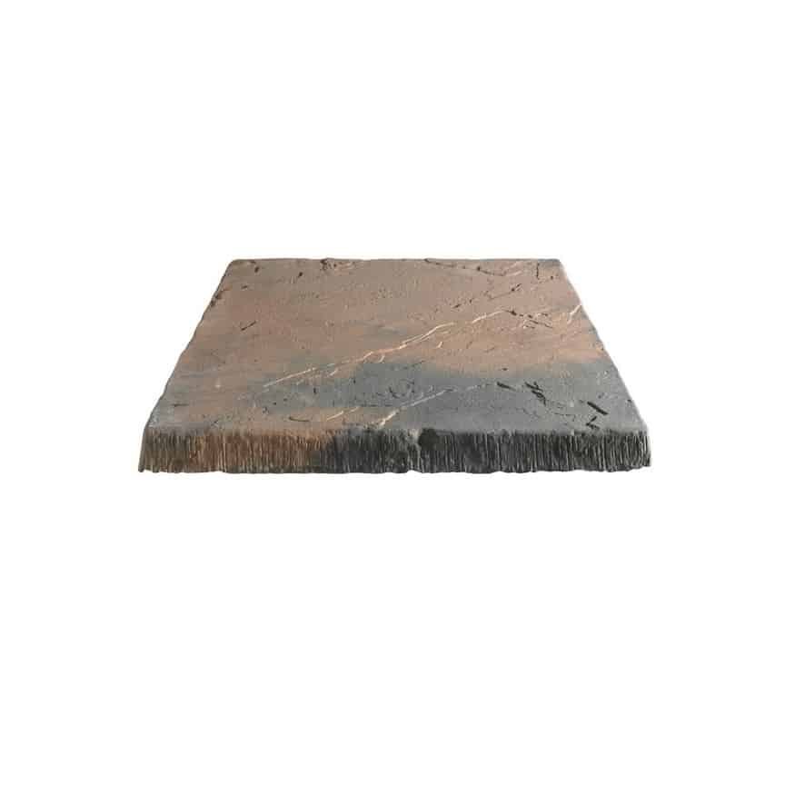 Bronte Slab Acorn Brown mixed Size - Image 3