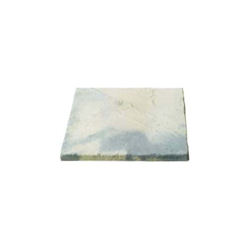 Bronte Slab Weathered Buff Size - Image 3