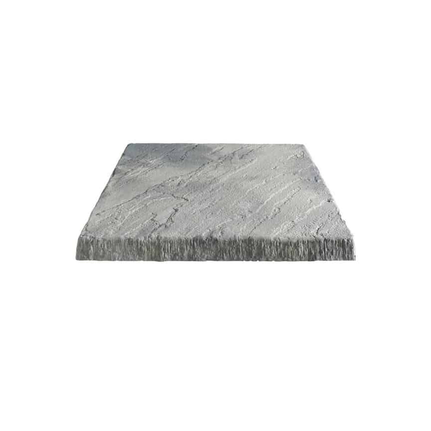 Bronte Slab Weathered Stone Size - Image 3
