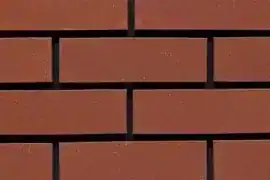 Ibstock Aston Red Sandfaced Brick 73mm