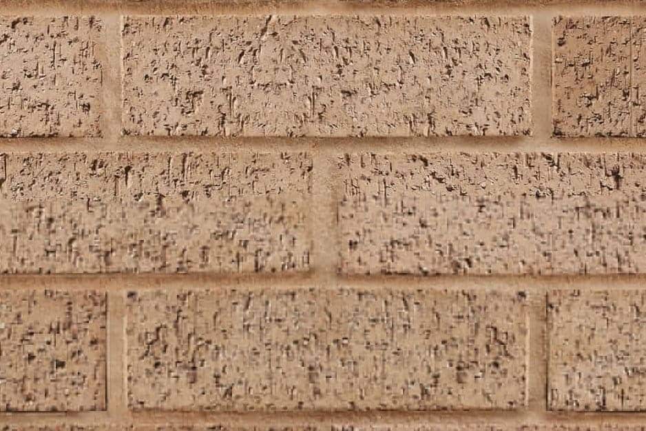 Michelmersh Buff Dragwire 65mm