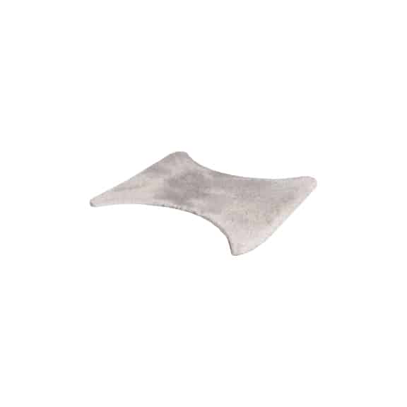 Catherine Wheel Infill 450mm