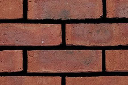 Ibstock Commercial Red Brick 65mm