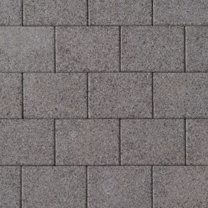 50mm Corrib Granite Block Black 210mm x 170mm