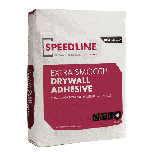Drywall Adhesive 25kg