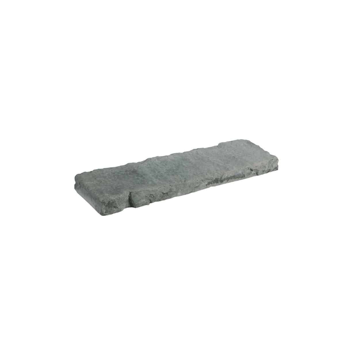 Lakeland Edging Cumbrian Slate Flat Coping