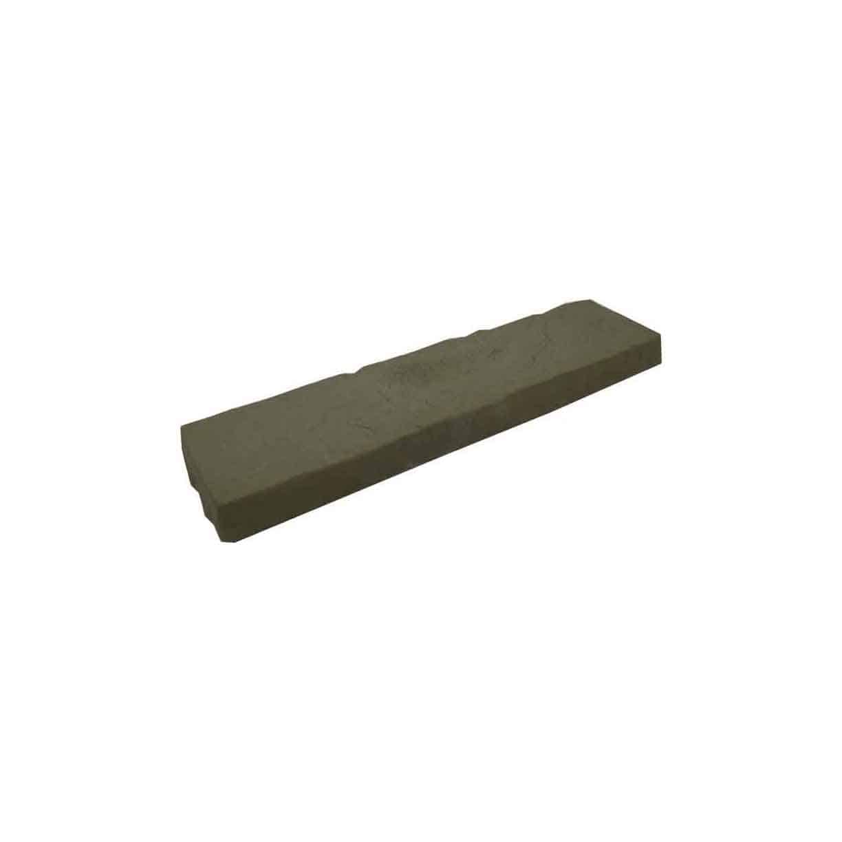 Meadow Edging Tundra Edging/Coping
