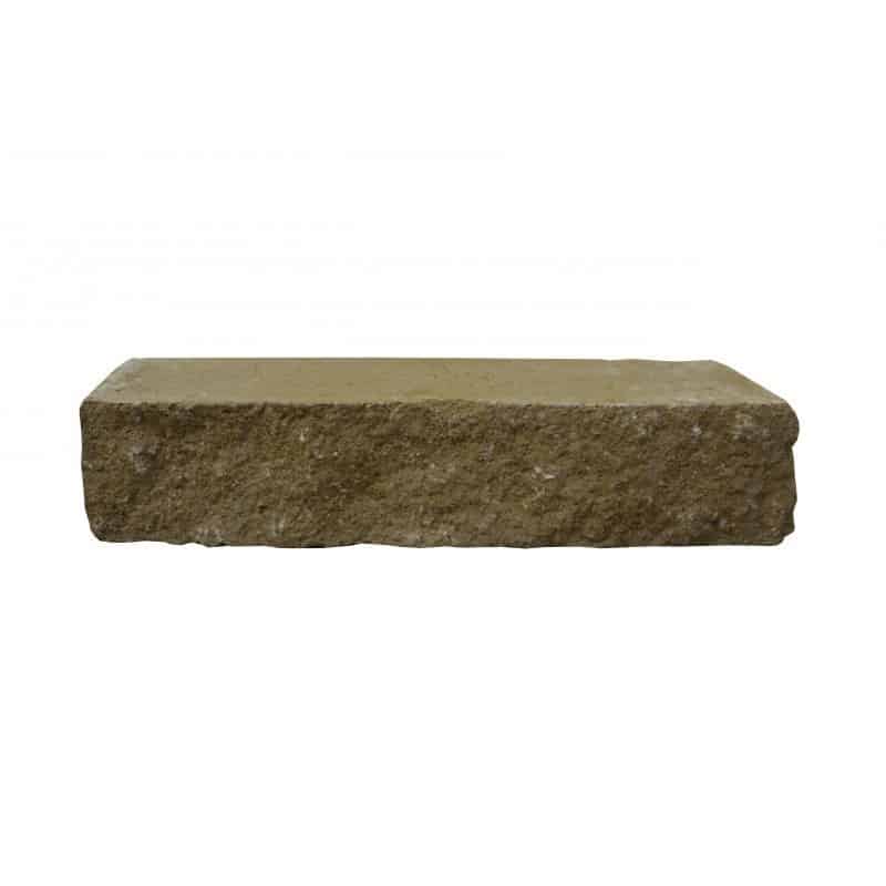 Split Walling Cotswold 305 X 65mm