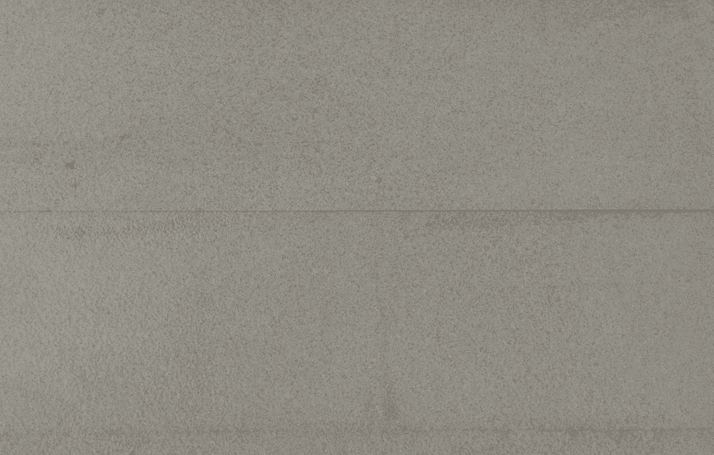 Natural Stone Bullnose Step Raj Green 1000 X 350 X 40mm - Image 2