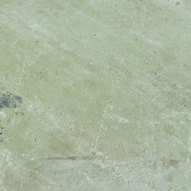 Natural Stone Circle Fossil 2400mm - Image 2