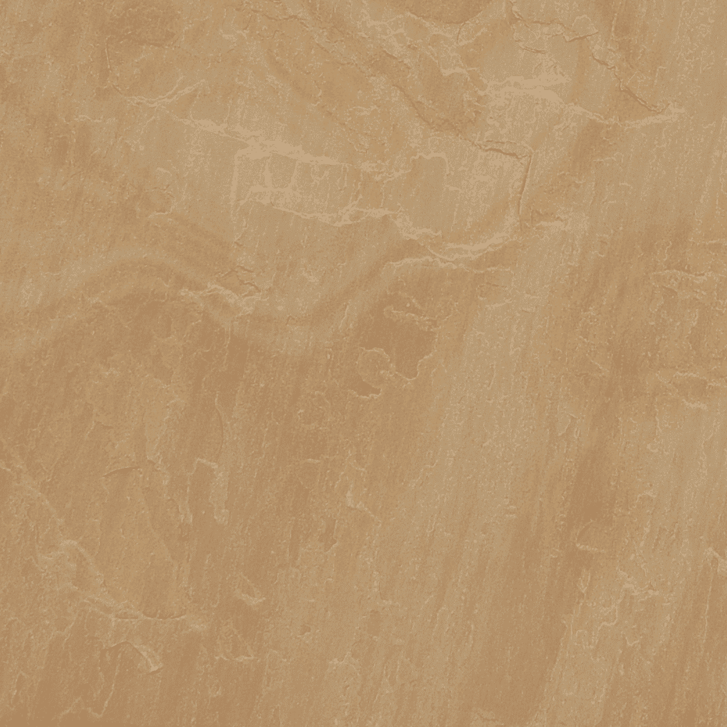 Natural Stone Circle Buff Moss 1800mm - Image 2