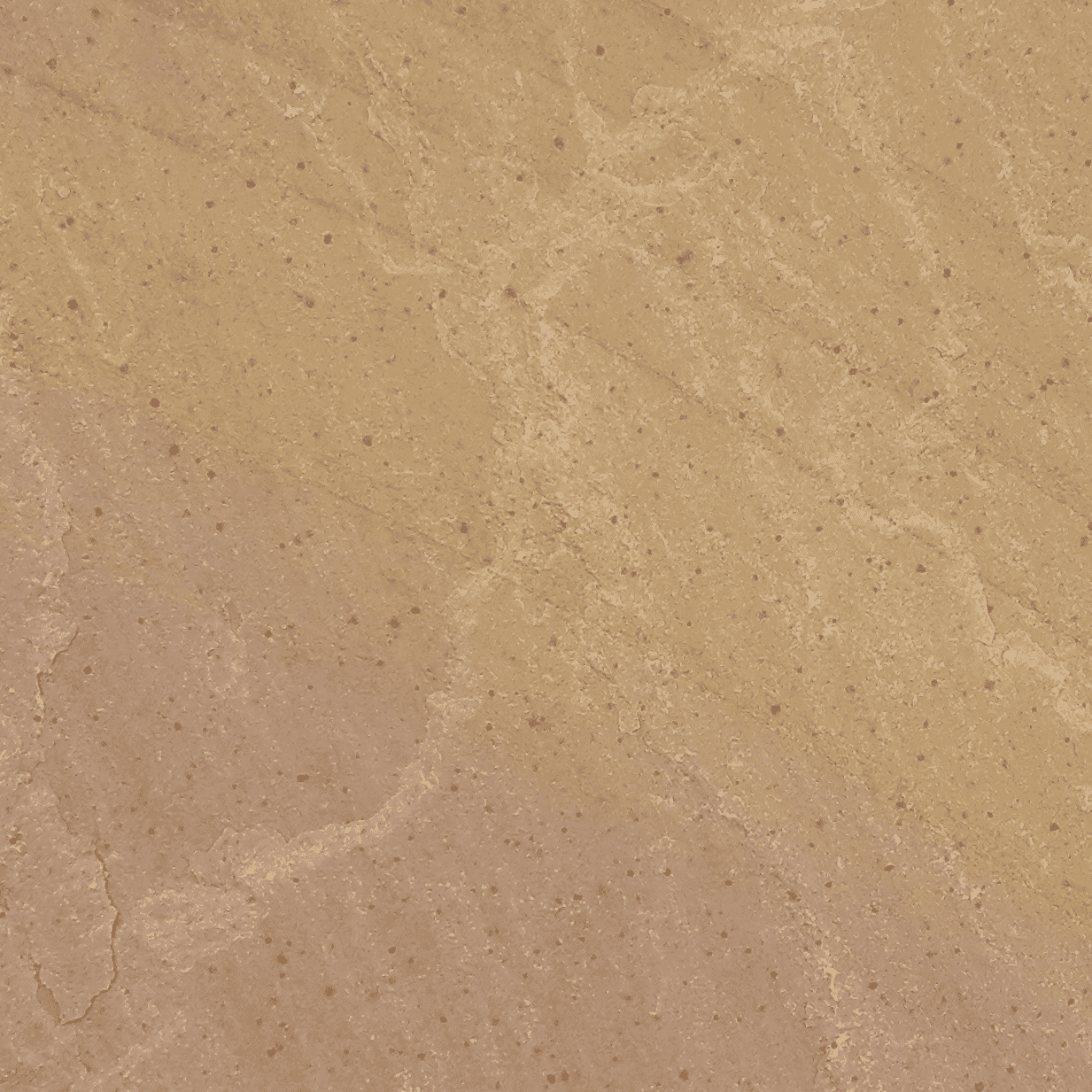 Natural Stone Circle Modak 2400mm - Image 2