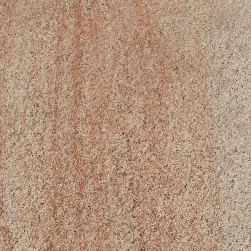 Sawn And Tumbled Sett Ember 100 X 100 X 25mm +/- - Image 3