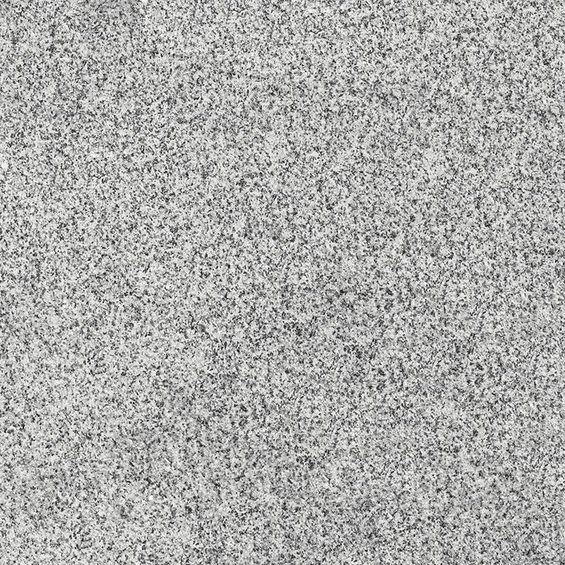 Sawn And Tumbled Sett Ice 100 X 100 X 25mm +/- - Image 2