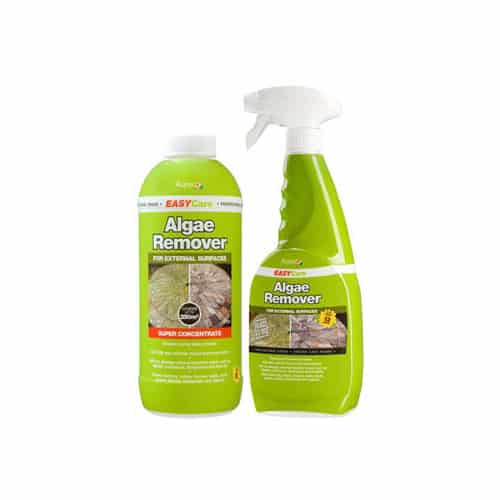 Azpects Easy Care Algae Remover
