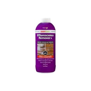 Azpects Easy Care Efflorescence Remover 1L