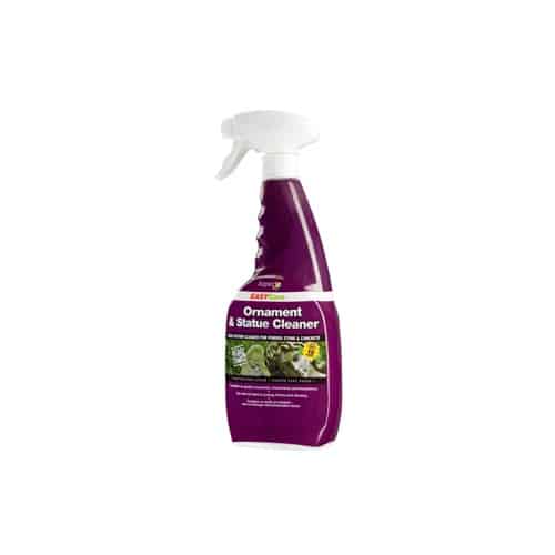 Azpects Easy Care Ornament & Statue Cleaner Spray 750ml