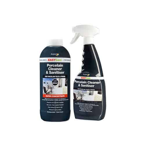 Azpects Easy Care Porcelain Cleaner